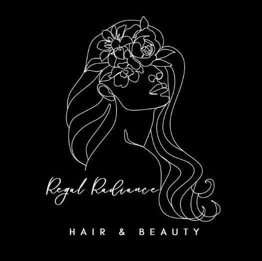 Regal Radiance